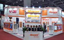 649552ed49fa25efbb4eecd2d1fadc58